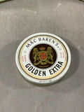 Vintage Tobaccinaria - thumbnail 10 of 17