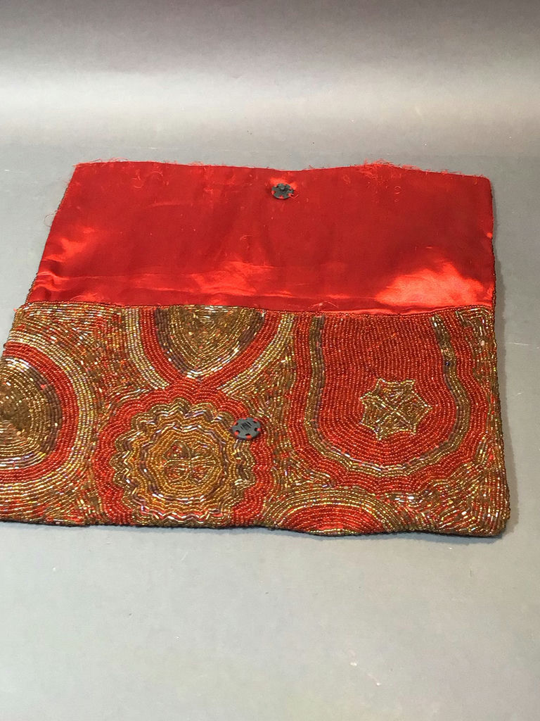 David Detz, Trifari & More Costume Jewelry - image 20 of 23