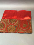 David Detz, Trifari & More Costume Jewelry - thumbnail 20 of 23