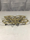 Virginia Metalcrafters Brass Decor - thumbnail 7 of 14