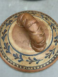 Copper Tone Kitchen - thumbnail 7 of 14