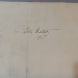 The Gibson Book Vol. 1 & 2 - thumbnail 6 of 24