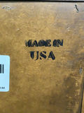 Thomasville Night Stands - thumbnail 9 of 9