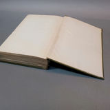 Louisa May Alcott Novels, 1906/1907 Editions - thumbnail 9 of 26