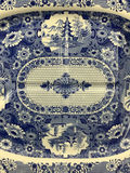 Asian Inspired Platters - thumbnail 3 of 16