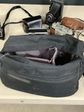 Vintage Kodak & Polaroid Vintage Cameras - thumbnail 8 of 10