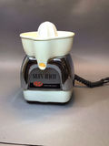 KitchenAid Ultra Power & Silex Juicit - thumbnail 12 of 15