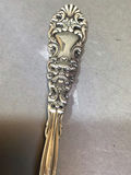 Antique Dominic & Haff Serving Flatware (220dwt) - thumbnail 10 of 14