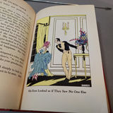 Antique B&H Bookends / Books - thumbnail 23 of 28
