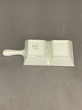 Vintage Mancioli And Sydenstricker Hostess Ware - thumbnail 11 of 12