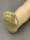 Antique Dolls - thumbnail 7 of 14