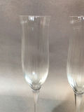 Cheers to This! Orrefors & Cordon Rouge - thumbnail 4 of 13