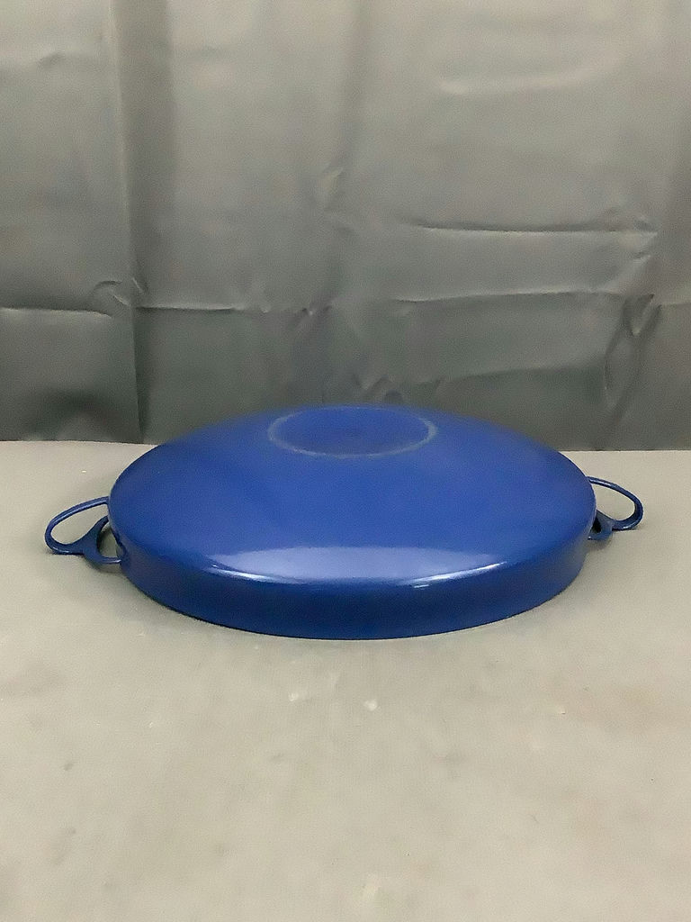 Primary Colors of Dansk - image 10 of 12
