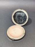 Antique Gorham & Webster Sterling Vanity (84.3+dwt) - thumbnail 3 of 12