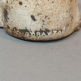 Antique Cast Iron Hubley Pup - thumbnail 5 of 6