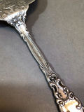 Antique Dominic & Haff Serving Flatware (220dwt) - thumbnail 13 of 14