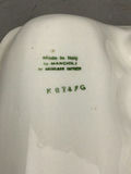 Vintage Mancioli And Sydenstricker Hostess Ware - thumbnail 8 of 12