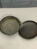 Cast Iron Kitchenware - thumbnail 9 of 11