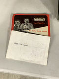 Eumig P8-M Imperial Electric 8mm Film Camera Set - thumbnail 10 of 18