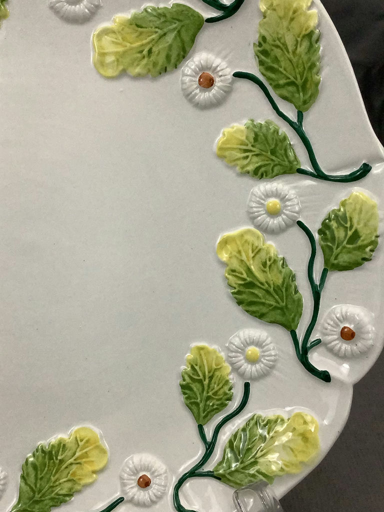 Vintage Italian Ceramics - image 3 of 10