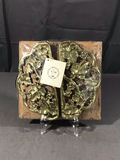 Virginia Metalcrafters Brass Decor - thumbnail 4 of 14