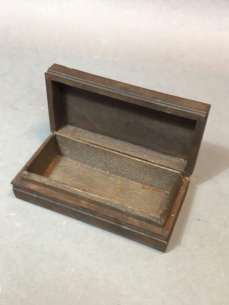 Vintage Sterling Dog & More Jewelry (9+dwt) - image 10 of 13