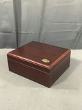 Vintage Tobaccinaria - thumbnail 13 of 17