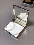Movado, Reed & Barton, More Men's Accessories - thumbnail 3 of 23