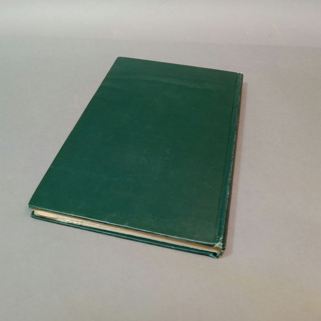 First Edition Winnie the Pooh & More - image 11 of 27