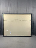 C. Ray Bryan Framed Sketch - thumbnail 4 of 4