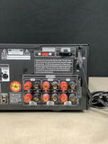 Outlaw Audio Model 1050 Receiver - thumbnail 5 of 6