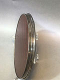 Sterling Barware (11.1+dwt) - thumbnail 12 of 18