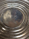 Gorham, Hamilton & More Sterling Candle Holders - thumbnail 6 of 15