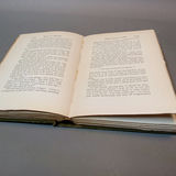 Louisa May Alcott Novels, 1906/ 1907 Editions - thumbnail 7 of 20