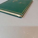 First Edition Winnie the Pooh & More - thumbnail 3 of 27