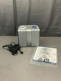Optelec ClearReader - thumbnail 2 of 10