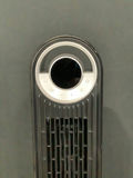 DREO Cruiser Pro T2 Tower Fans - thumbnail 4 of 6