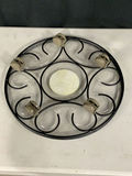 Vintage Chinese Fish Bowl - thumbnail 14 of 14
