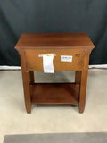 Thomasville Night Stands - thumbnail 6 of 9
