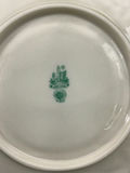 Vintage Shamrock Belleek - thumbnail 4 of 12