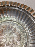 Vintage Copper Decor - thumbnail 10 of 23