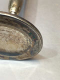S. Kirk & Son Sterling Tableware - thumbnail 10 of 10