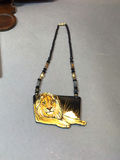 David Detz, Trifari & More Costume Jewelry - thumbnail 5 of 23