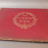 The Gibson Book Vol. 1 & 2 - thumbnail 16 of 24