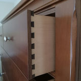 Thomasville Tall Dresser - thumbnail 4 of 12