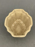 Antique Crock & Butter Molds - thumbnail 6 of 11