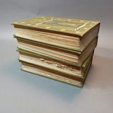 Louisa May Alcott Novels, 1906/ 1907 Editions - thumbnail 3 of 20