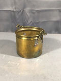 Vintage Copper & Brass Decor - thumbnail 8 of 9