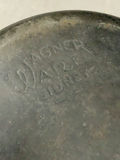 Cast Iron Kitchenware - thumbnail 7 of 11