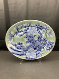 Asian Inspired Platters - thumbnail 11 of 16